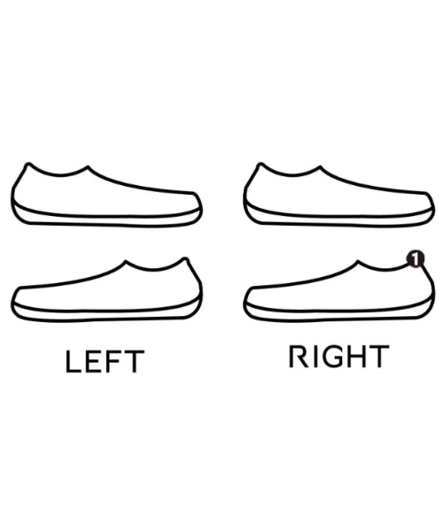 JOHN LAWRENCE SULLIVAN 正式鞋