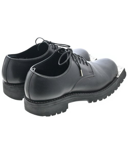 JOHN LAWRENCE SULLIVAN 正式鞋