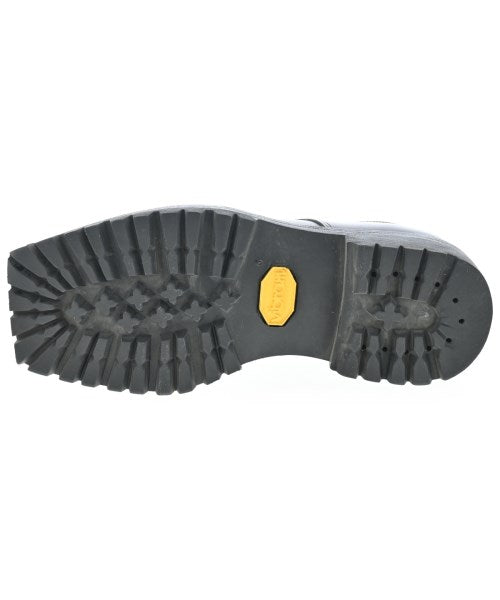 JOHN LAWRENCE SULLIVAN 正式鞋