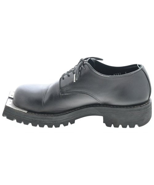 JOHN LAWRENCE SULLIVAN 正式鞋