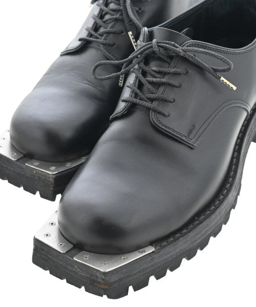 JOHN LAWRENCE SULLIVAN 正式鞋