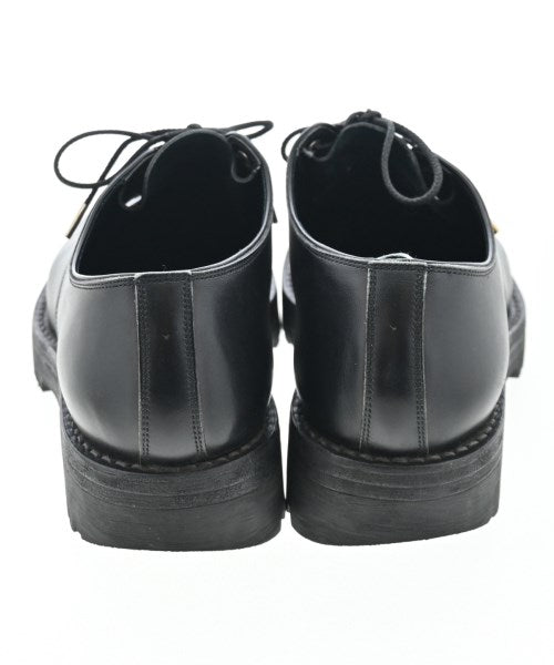 JOHN LAWRENCE SULLIVAN 正式鞋