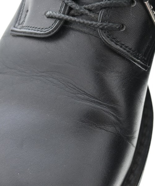 JOHN LAWRENCE SULLIVAN 正式鞋