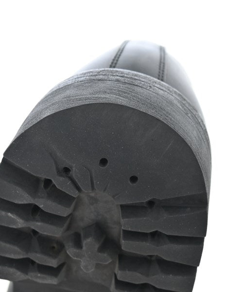 JOHN LAWRENCE SULLIVAN 正式鞋