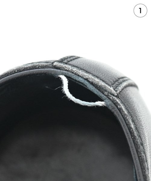 JOHN LAWRENCE SULLIVAN 正式鞋