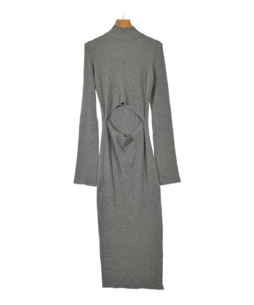 JOHN LAWRENCE SULLIVAN 洋裝