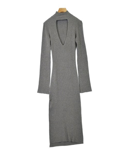 JOHN LAWRENCE SULLIVAN 洋裝