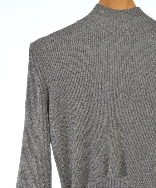 JOHN LAWRENCE SULLIVAN 洋裝