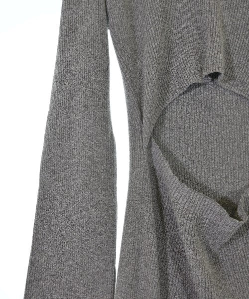 JOHN LAWRENCE SULLIVAN 洋裝