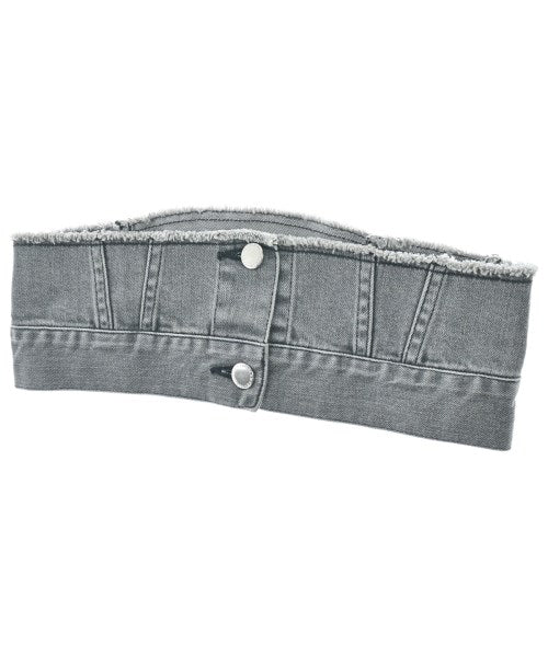 JOHN LAWRENCE SULLIVAN 皮帶