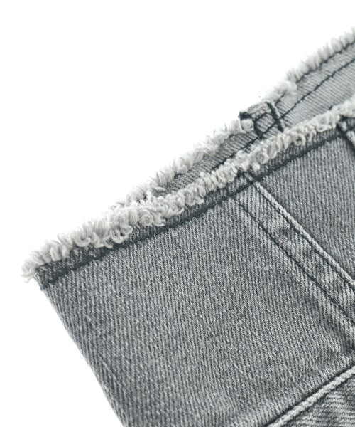 JOHN LAWRENCE SULLIVAN 皮帶