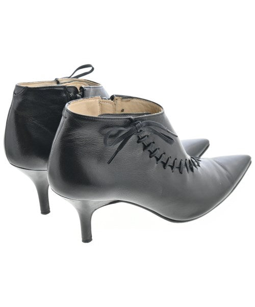 JOHN LAWRENCE SULLIVAN 高跟鞋