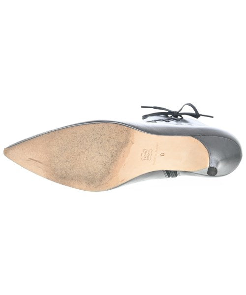 JOHN LAWRENCE SULLIVAN 高跟鞋