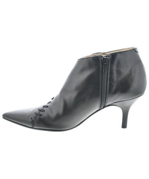 JOHN LAWRENCE SULLIVAN 高跟鞋