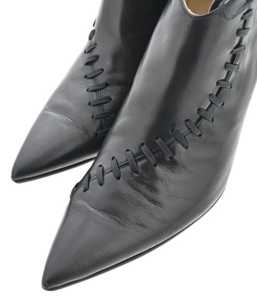 JOHN LAWRENCE SULLIVAN 高跟鞋