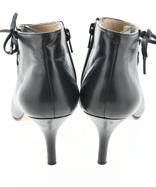 JOHN LAWRENCE SULLIVAN 高跟鞋