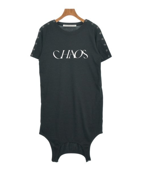 JOHN LAWRENCE SULLIVAN 洋裝