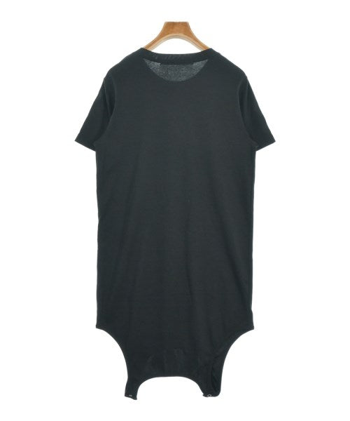 JOHN LAWRENCE SULLIVAN 洋裝