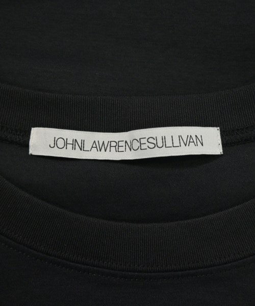 JOHN LAWRENCE SULLIVAN 洋裝
