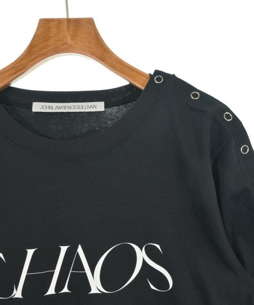 JOHN LAWRENCE SULLIVAN 洋裝