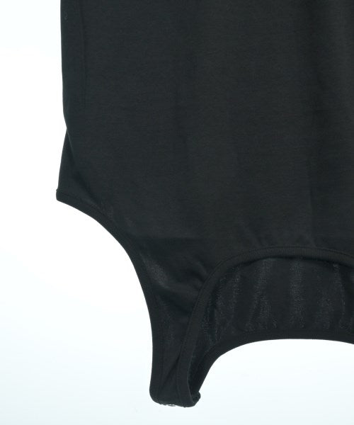 JOHN LAWRENCE SULLIVAN 洋裝