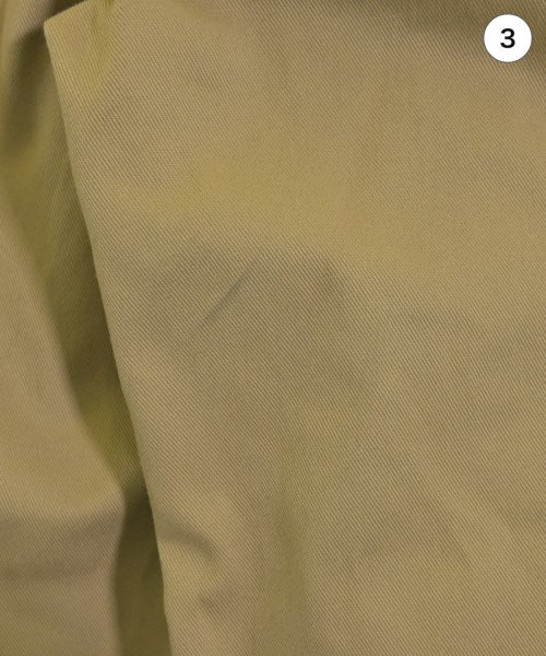 JOHN LAWRENCE SULLIVAN 其他款