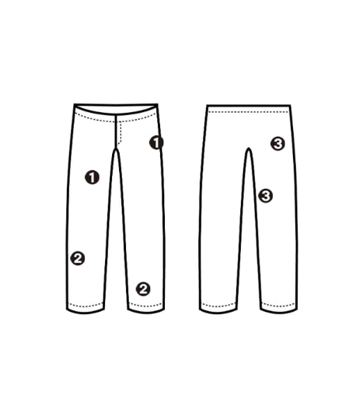 JOHN LAWRENCE SULLIVAN 其他款