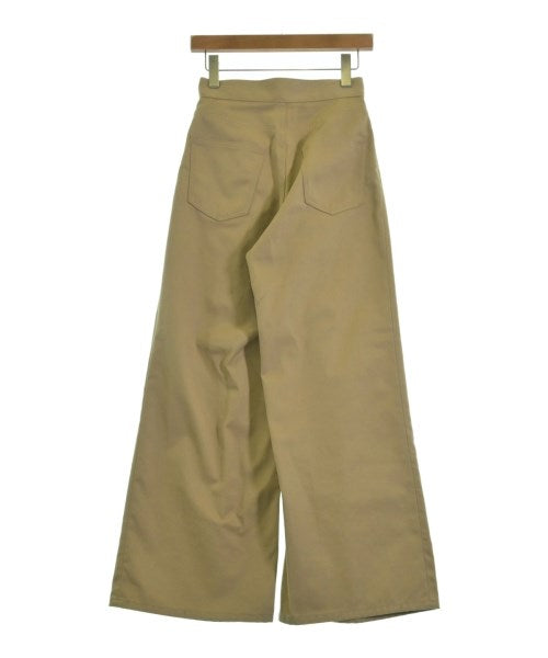 JOHN LAWRENCE SULLIVAN 其他款