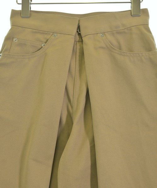 JOHN LAWRENCE SULLIVAN 其他款