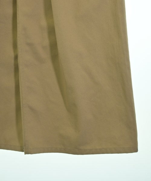 JOHN LAWRENCE SULLIVAN 其他款