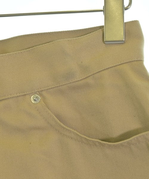 JOHN LAWRENCE SULLIVAN 其他款