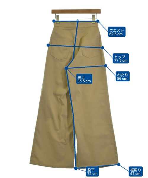 JOHN LAWRENCE SULLIVAN 其他款