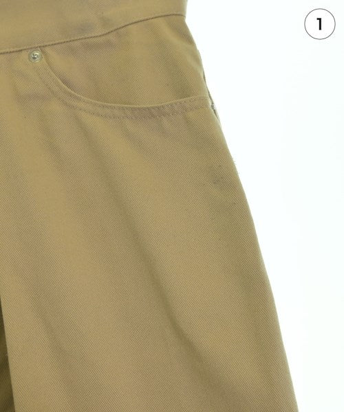 JOHN LAWRENCE SULLIVAN 其他款