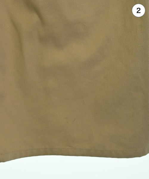 JOHN LAWRENCE SULLIVAN 其他款