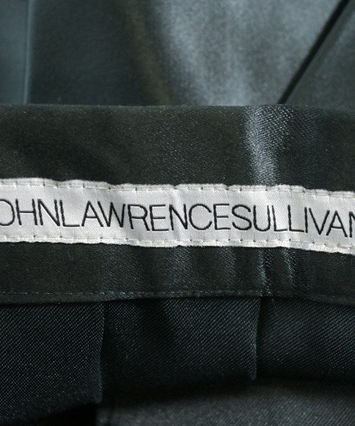 JOHN LAWRENCE SULLIVAN 膝上裙