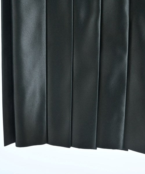 JOHN LAWRENCE SULLIVAN 膝上裙