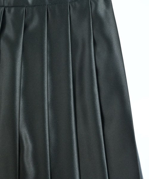 JOHN LAWRENCE SULLIVAN 膝上裙