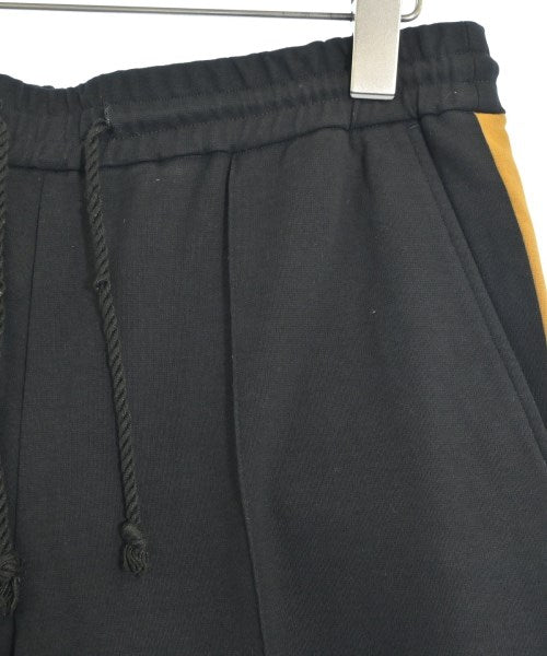 JOHN LAWRENCE SULLIVAN 運動褲