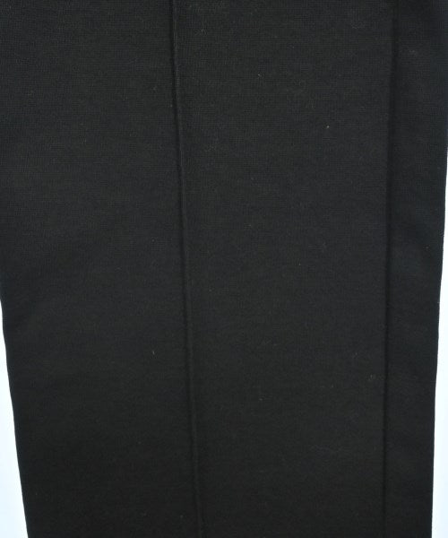 JOHN LAWRENCE SULLIVAN 運動褲