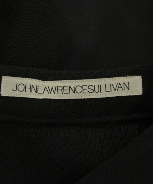 JOHN LAWRENCE SULLIVAN 其他款