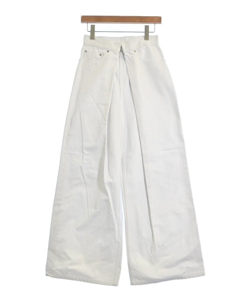 JOHN LAWRENCE SULLIVAN 牛仔