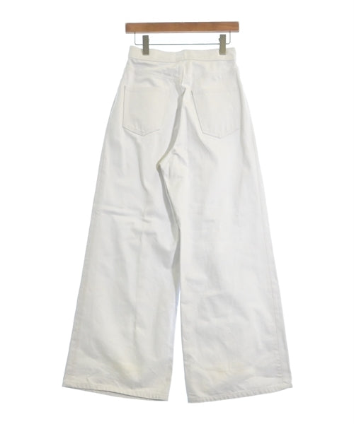 JOHN LAWRENCE SULLIVAN 牛仔