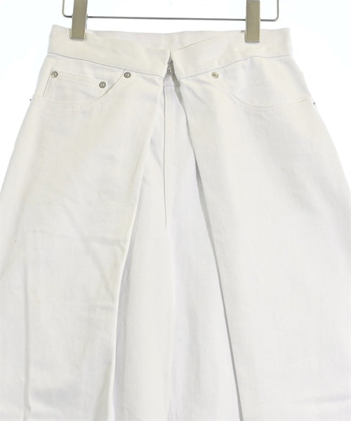 JOHN LAWRENCE SULLIVAN 牛仔