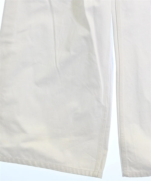 JOHN LAWRENCE SULLIVAN 牛仔