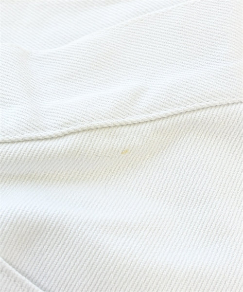 JOHN LAWRENCE SULLIVAN 牛仔