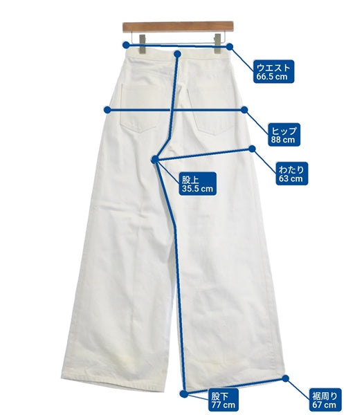 JOHN LAWRENCE SULLIVAN 牛仔