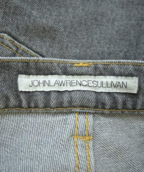 JOHN LAWRENCE SULLIVAN 牛仔褲
