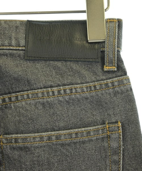 JOHN LAWRENCE SULLIVAN 牛仔褲