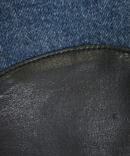 JOHN LAWRENCE SULLIVAN 牛仔