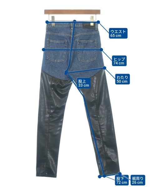 JOHN LAWRENCE SULLIVAN 牛仔